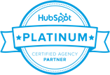 Hubspot Platinum